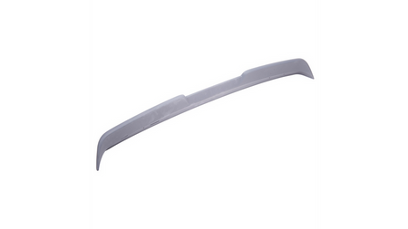 Lotka skrzydło VW TRANSPORTER MULTIVAN T5 2003-2015