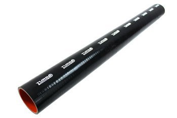 Łącznik 100cm TurboWorks Pro Black 38mm
