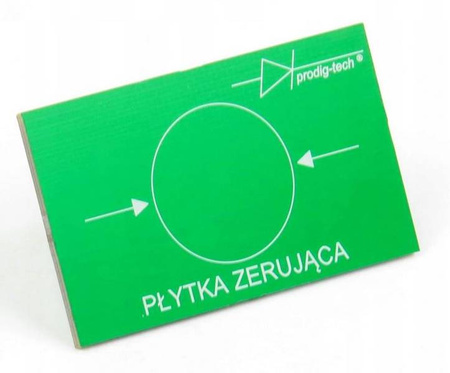 Miernik, tester grubości lakieru GL-3UV