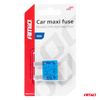 Bezpiecznik samochodowy MAXI 60A AMIO-03385