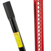 Podnośnik off-road / farmerski FARM JACK 60" Hi-Lift 3T
