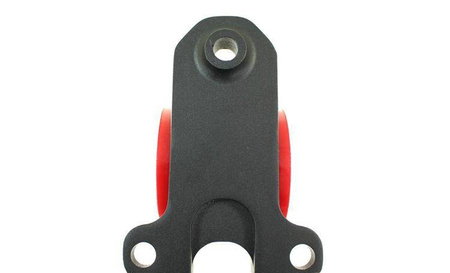 Poduszka silnika tył Civic 92-00 D,B-seria