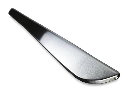Klapa  Mazda 6 II GH Sedan 4 2008-2012 - Mat