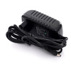 LATARKA LED PO MASKĘ - 1000 Lm KD1260