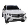 STOPNIE PROGOWE MERCEDES GLC X254 C254 2022-