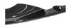 Spoiler Dokładka Do Bmw G30 17- Performance Style