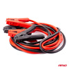 Kable przewody rozruchowe 1200A - 6 m AMIO-01436