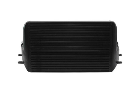 Intercooler Turboworks BMW X5 X6 E70 E71 F15 F16