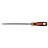 Zestaw pilników do drewna 200mm KD10892