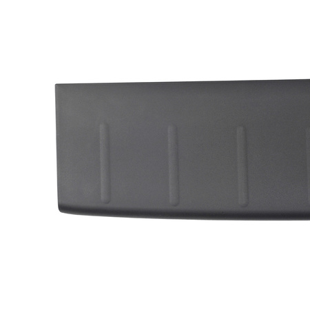 Peugeot Expert nakładka na zderzak