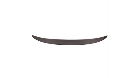 Lotka Lip Spoiler Carbon BMW 3 E92 2006-2013