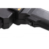 Zgrzewarka do plastiku + zszywki 120W KD865