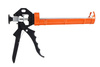Wyciskacz do mas PRO KD10319