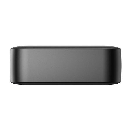 Powerbank Joyroom JR-PBF14 2.4A LED; 20000mAh (czarny)