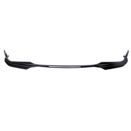 DOKŁADKA P BMW G20 G28 G21 PERFORMANCE GLOSY BLACK