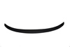 SPOILER NA KLAPE BMW F36 GRAND COUPE M-PERFORMANCE
