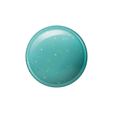 Lakier do paznokci dla dzieci Snails - Splash Lagoon