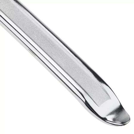 Łyżka montażowa PREMIUM do opon CR-V ZN700 Chrom (700 mm) - Stix