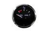Zegar AUTO GAUGE 52mm DPM Fuel Level 240-33ohm
