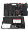 Launch X431 V+ 10" Profesjonalny Tester 2 lata