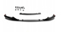 BODY KIT do BMW G30 G31 17-20 PERFORMANCE