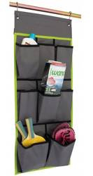 Organizer Turystyczny Wiszący Derby S EuroTrail