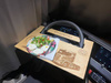 Stolik na kierownicę Fiat Ducato Peugeot Boxer Citroen Jumper