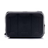 TORBA NARZĘDZIOWA 12" KD2040