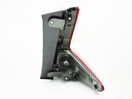 Lampa lewa tylna LED TYC do Honda CR-V V 16-19