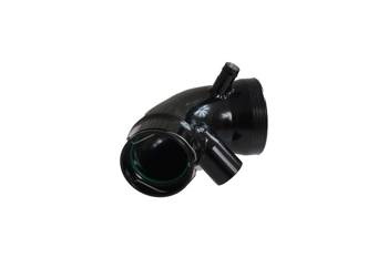 Intake Pipe BMW F-seria B48 Short