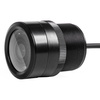 Kamera cofania parkowania HD-301-IR Night Vision 28 mm AMIO-01572