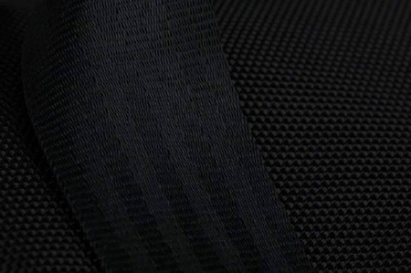 HYUNDAI ELANTRA 2021+ TORBY DO BAGAŻNIKA 5 SZT