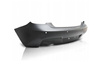 Zderzak tylny sport style pdc do f20 f21 11-15