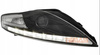 Lampy przednie reflektory Ford Mondeo IV MK4 Dayli