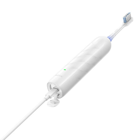Szczoteczka Elektryczna MOVA Fresh (biała)