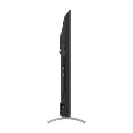 Telewizor METZ 65MQE8000Z 65" QLED 4K Ultra HD