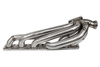 Kolektor wydechowy BMW E36 M50 M52 T3 Top Mount