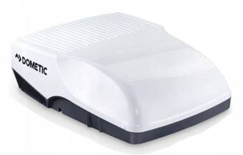 Klimatyzacja dachowa FreshJet 1500 Dometic