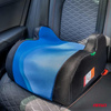 Fotelik samochodowy podstawka siedzisko 126-150cm R129 AMIO-04476