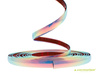 Listwa dekoracyjna, rainbow, 12 mm x 8 m