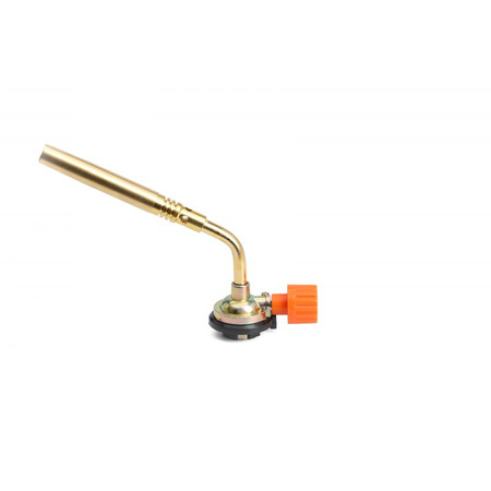 Palnik / lutownica gazowa KD10456