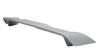 Dokładka Mitsubishi Lancer X 2007-2015 OEM Style Klapa Lotka ABS