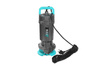 Pompa do wody 3200W 2" 30000l/h WDS2427
