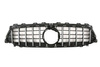 GRILL do MERCEDESA CLA C118 W118 2023- PANAMERICAN