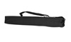 Podstawka pod Kuchenkę Gazową 70x38 cm EuroTrail