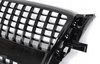 Grill sport połysk black AUDI Q5 08-12