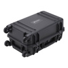 DJI Maintenance Basic dla Mavic 3 Enterprise