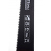 Dwustronna piła ręczna do drewna 400mm KD10055