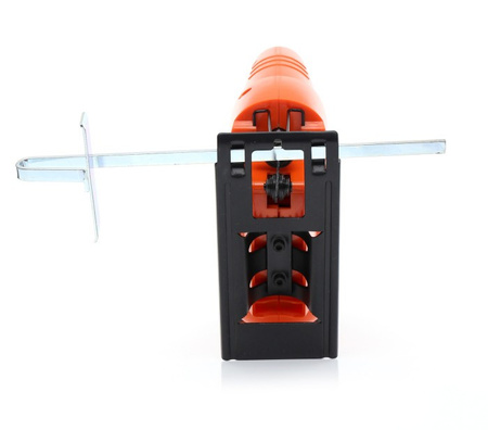Wyrzynarka 18V X-SERIES KD1754