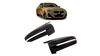 Zestaw osłon lusterek bocznych Gloss Black BMW 2 G42 3 G20 G21 4 G22 G23 G26 5 G30 G31 6 G32 7 G11 G12 8 G14 G15 G16 2022-obecnie